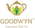 Goodwyn Tea Coupons